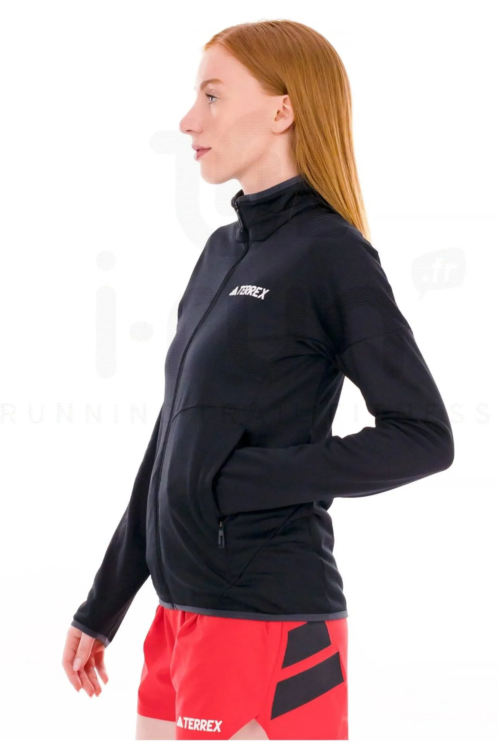 Terrex Xperior Climawarm femme