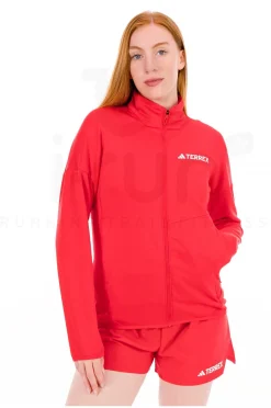 Terrex Xperior Climawarm femme