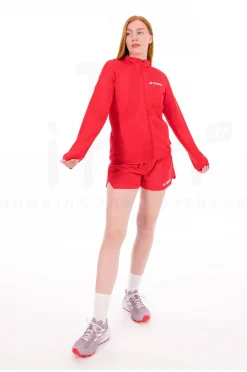 Terrex Xperior Climawarm femme