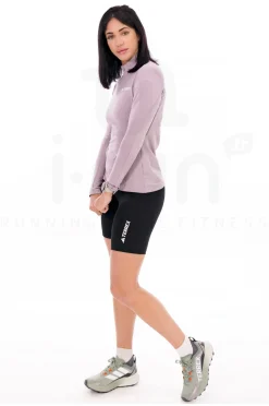 Terrex Xperior femme