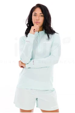 Terrex Xperior femme