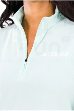 Terrex Xperior femme