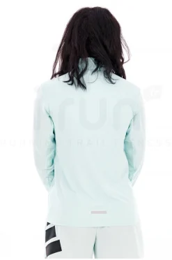 Terrex Xperior femme