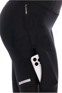 Terrex Xperior femme