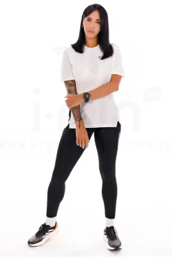 Terrex Xperior femme