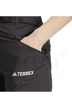 Terrex Xperior femme