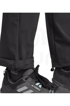 Terrex Xperior femme