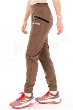 Terrex Xperior femme