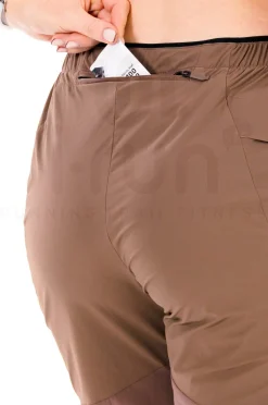 Terrex Xperior femme