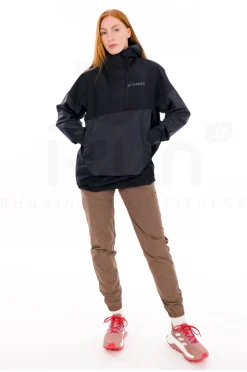 Terrex Xperior femme