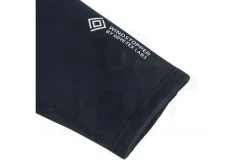 Terrex Xperior Gore-Tex Windstopper