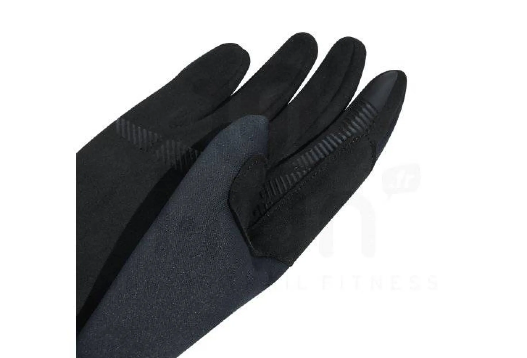 Terrex Xperior Gore-Tex Windstopper