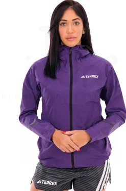 Terrex Xperior Light Rain.Rdy femme