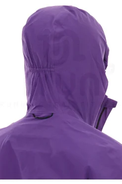 Terrex Xperior Light Rain.Rdy femme