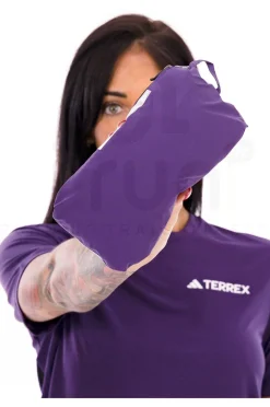 Terrex Xperior Light Rain.Rdy femme