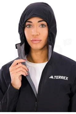 Terrex Xperior Light Rain.Rdy femme
