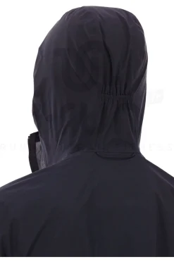 Terrex Xperior Light Rain.Rdy femme