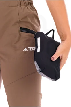 Terrex Xperior Light Rain.Rdy femme