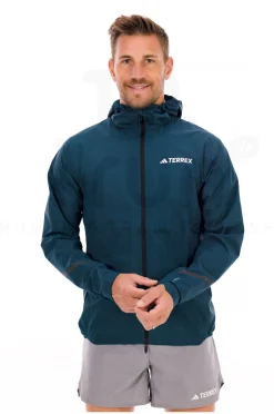 Terrex Xperior Light Rain.Rdy
