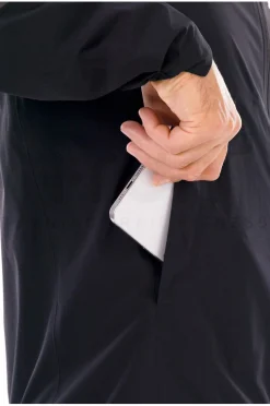 Terrex Xperior Light Rain.Rdy