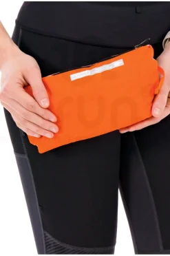 Terrex Xperior Light Rain.Rdy femme