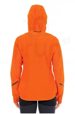 Terrex Xperior Light Rain.Rdy femme