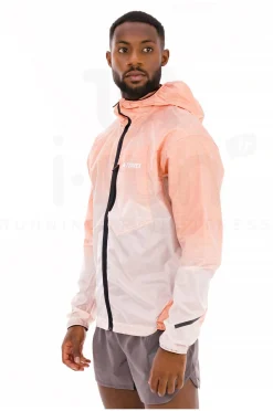 Terrex Xperior Light Windweave