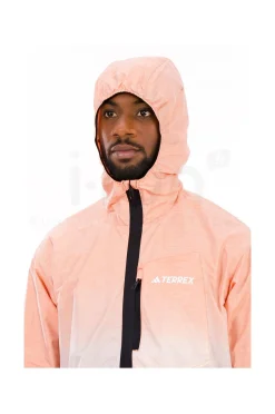 Terrex Xperior Light Windweave