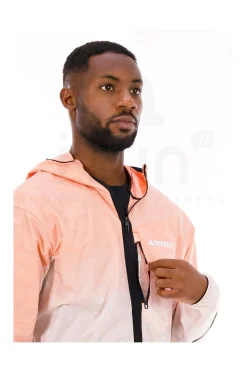 Terrex Xperior Light Windweave