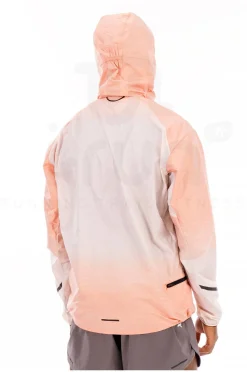 Terrex Xperior Light Windweave