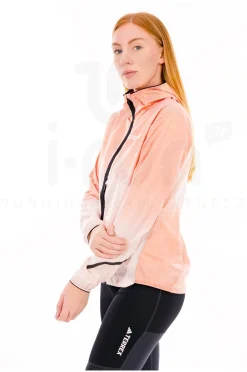 Terrex Xperior Light Windweave W femme
