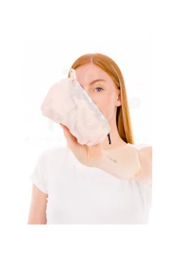 Terrex Xperior Light Windweave W femme