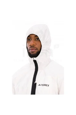 Terrex Xperior Light Windweave