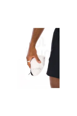 Terrex Xperior Light Windweave