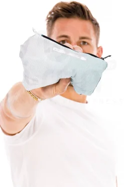 Terrex Xperior Light Windweave