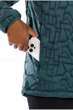 Terrex Xperior PrimaLoft