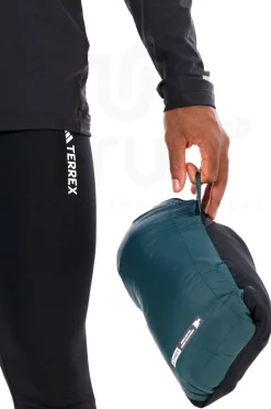 Terrex Xperior PrimaLoft