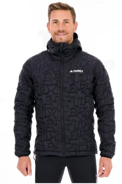 Terrex Xperior PrimaLoft