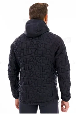 Terrex Xperior PrimaLoft