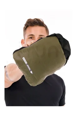 Terrex Xperior PrimaLoft