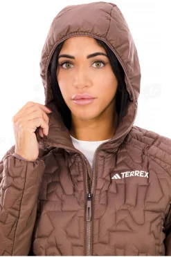 Terrex Xperior PrimaLoft femme