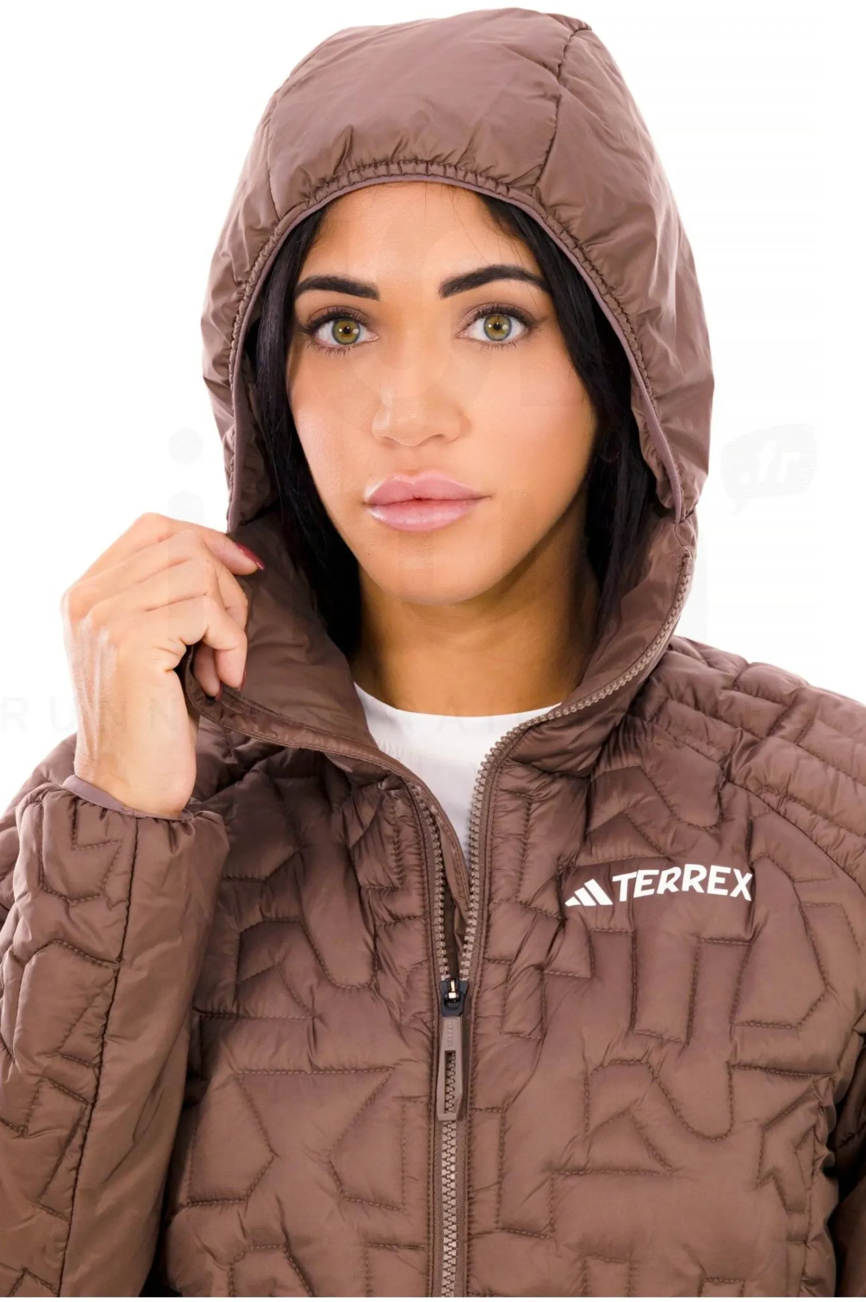 Terrex Xperior PrimaLoft femme