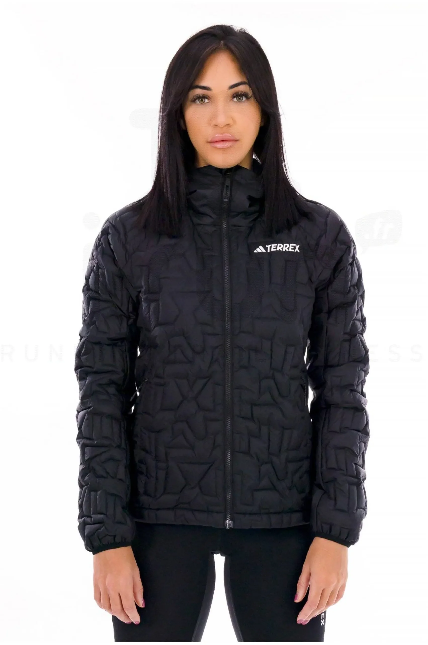 Terrex Xperior PrimaLoft femme