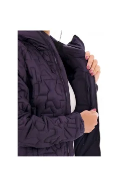 Terrex Xperior PrimaLoft femme