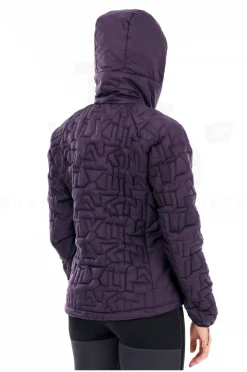 Terrex Xperior PrimaLoft femme