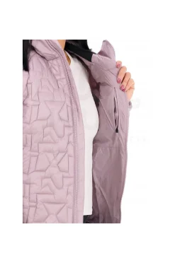 Terrex Xperior PrimaLoft femme
