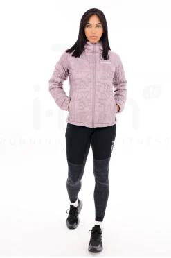 Terrex Xperior PrimaLoft femme