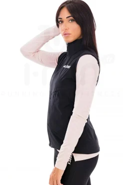 Terrex Xperior Softshell femme