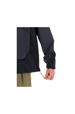 Terrex Xploric 2.5L Climaproof