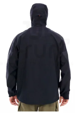 Terrex Xploric 2.5L Climaproof